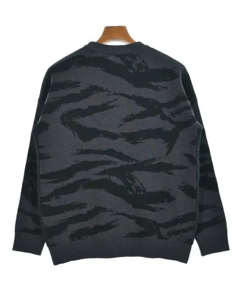 1piu1uguale3 Sweaters