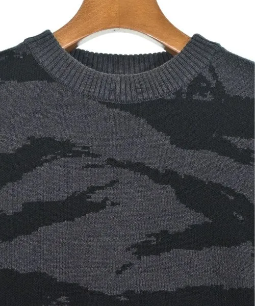 1piu1uguale3 Sweaters
