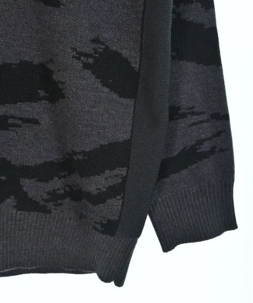 1piu1uguale3 Sweaters