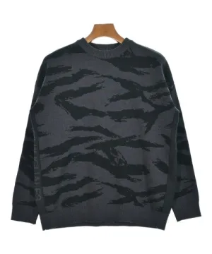 1piu1uguale3 Sweaters