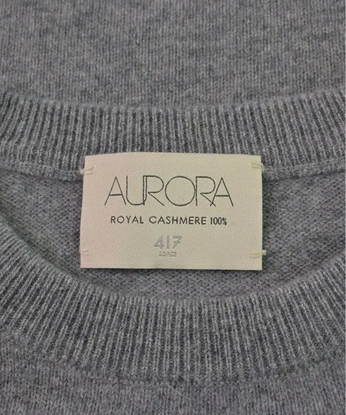 417 Sweaters