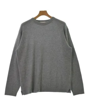 417 Sweaters