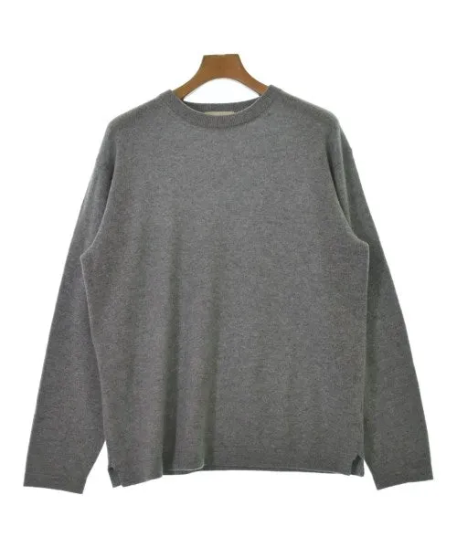 417 Sweaters