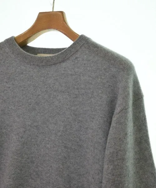 417 Sweaters