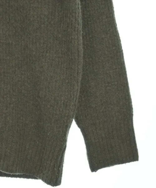 417 Sweaters
