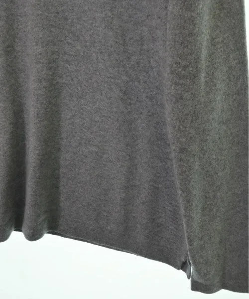 417 Sweaters