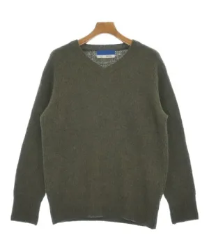 417 Sweaters