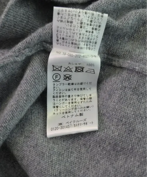 417 Sweaters