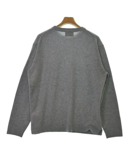 417 Sweaters