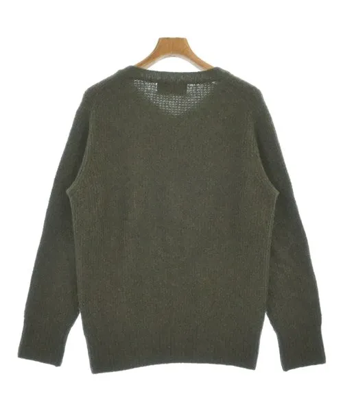 417 Sweaters