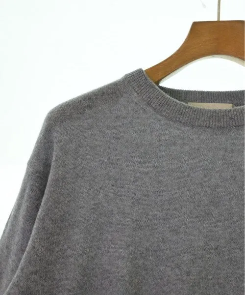 417 Sweaters