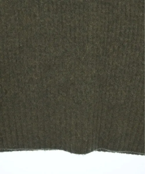 417 Sweaters