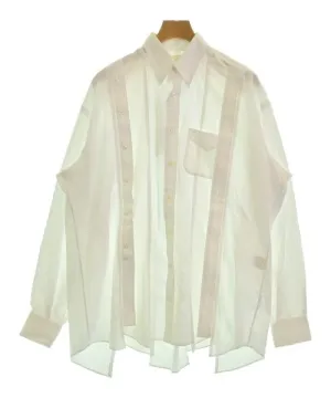 77circa Casual shirts