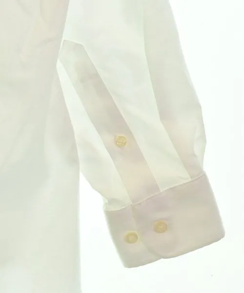 77circa Casual shirts