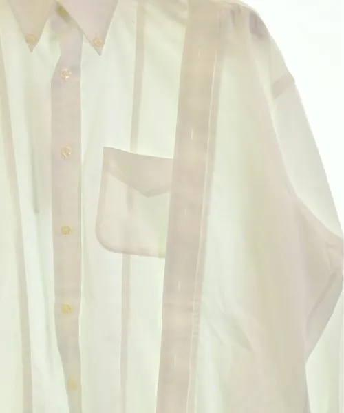 77circa Casual shirts