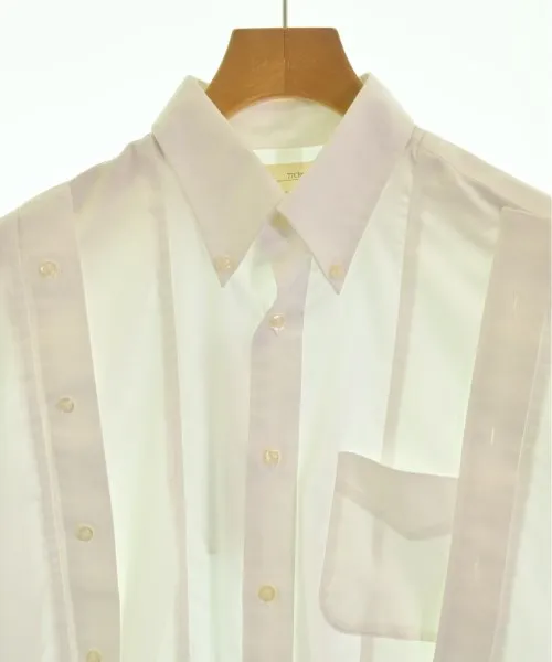 77circa Casual shirts