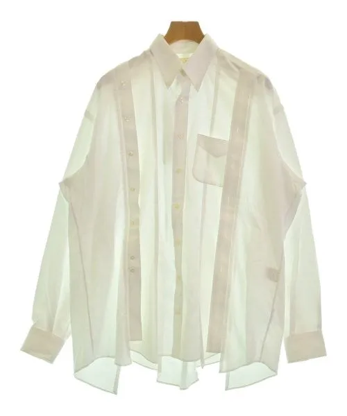77circa Casual shirts