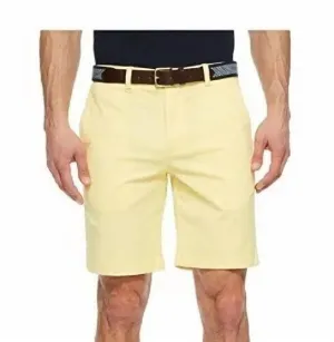 9 Inch Breaker Shorts In Sunny