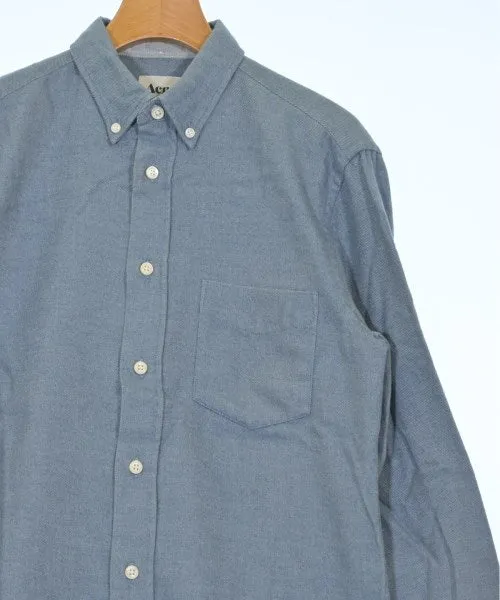 Acne Casual shirts