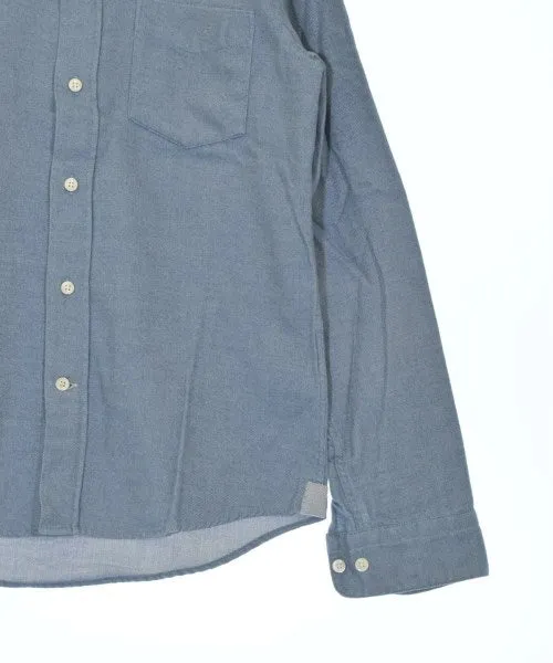 Acne Casual shirts