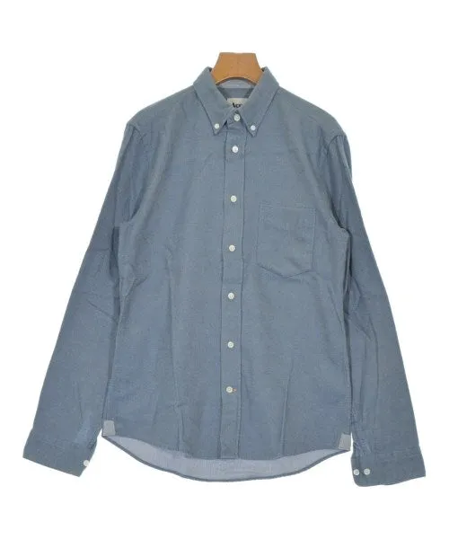 Acne Casual shirts