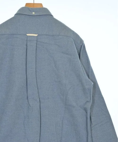 Acne Casual shirts