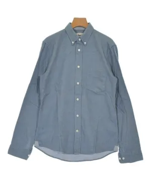 Acne Casual shirts