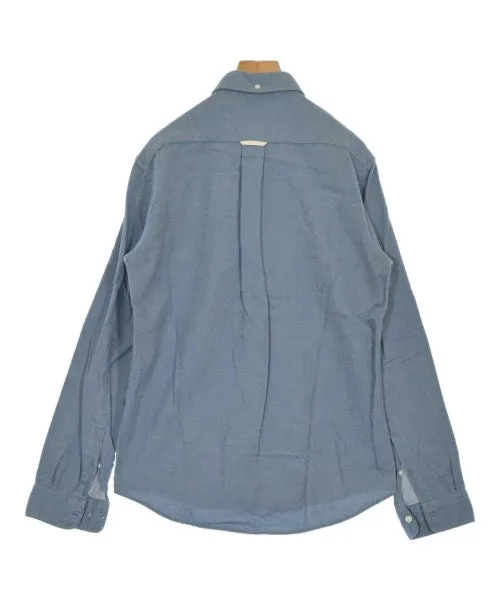 Acne Casual shirts