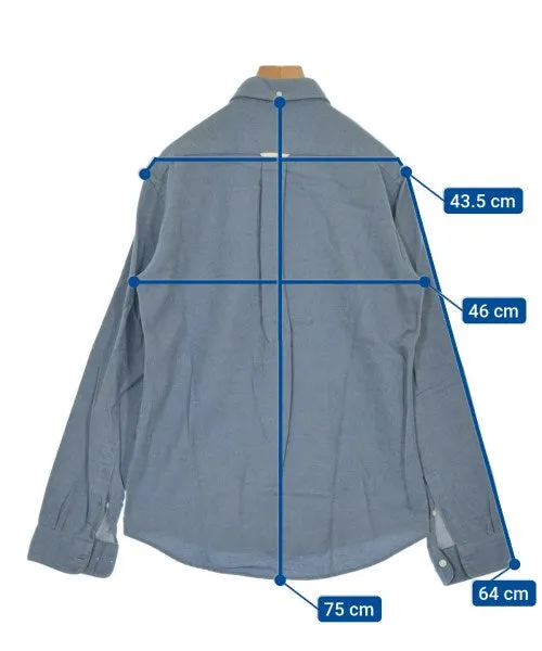 Acne Casual shirts