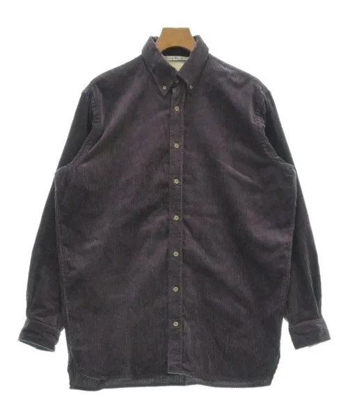Acne Studios Casual shirts