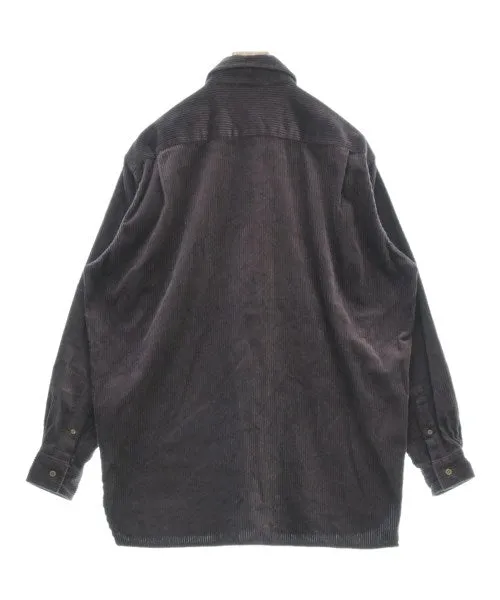 Acne Studios Casual shirts