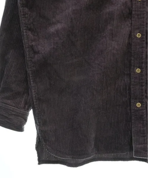 Acne Studios Casual shirts