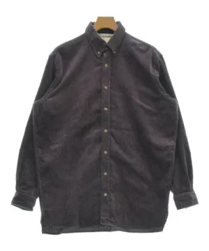 Acne Studios Casual shirts