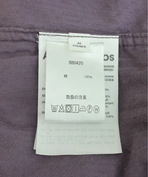 Acne Studios Casual shirts