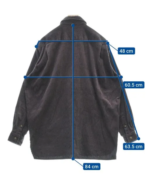 Acne Studios Casual shirts