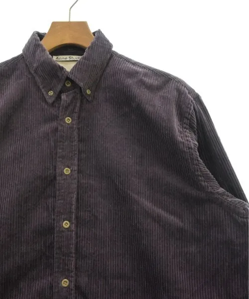 Acne Studios Casual shirts
