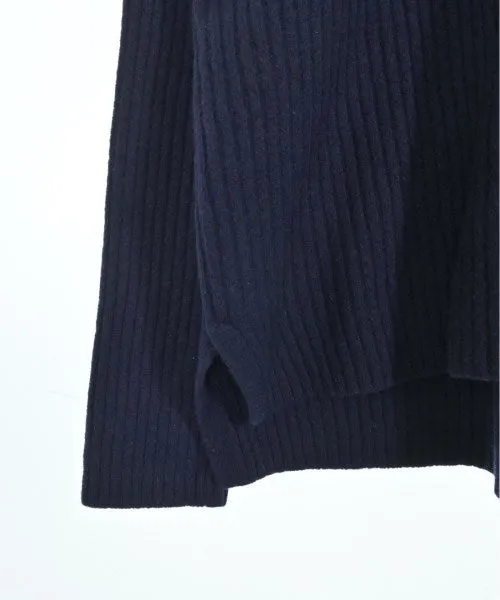 Acne Studios Sweaters