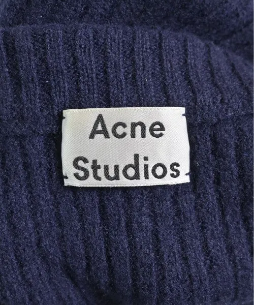 Acne Studios Sweaters