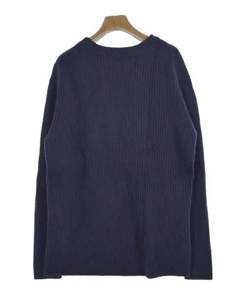 Acne Studios Sweaters