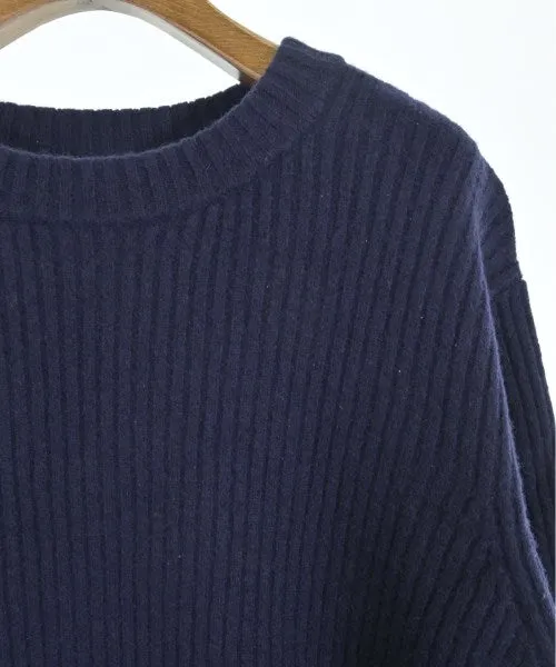Acne Studios Sweaters