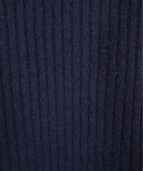 Acne Studios Sweaters