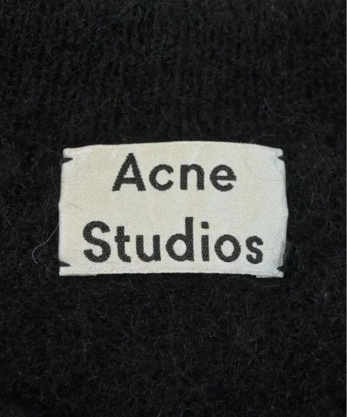 Acne Studios Sweaters