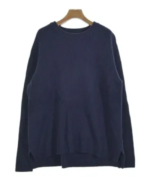 Acne Studios Sweaters