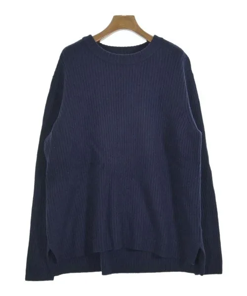 Acne Studios Sweaters