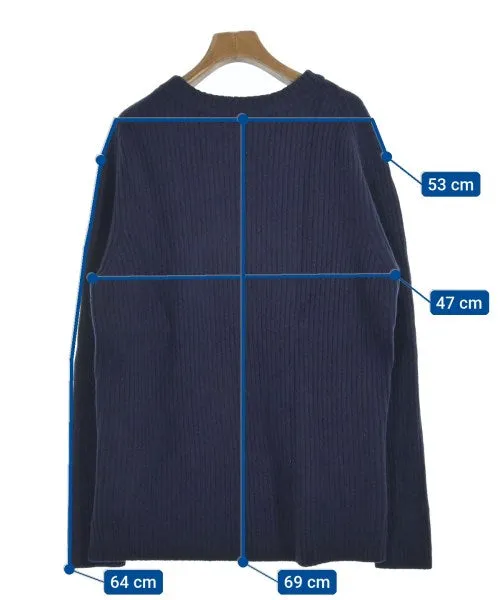 Acne Studios Sweaters