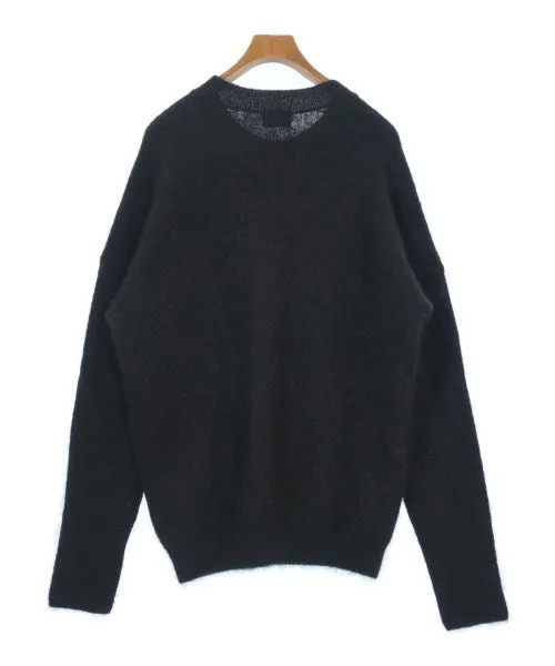 Acne Studios Sweaters