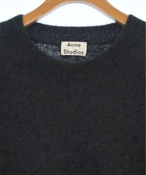 Acne Studios Sweaters