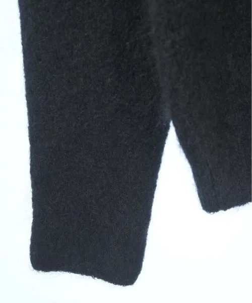 Acne Studios Sweaters