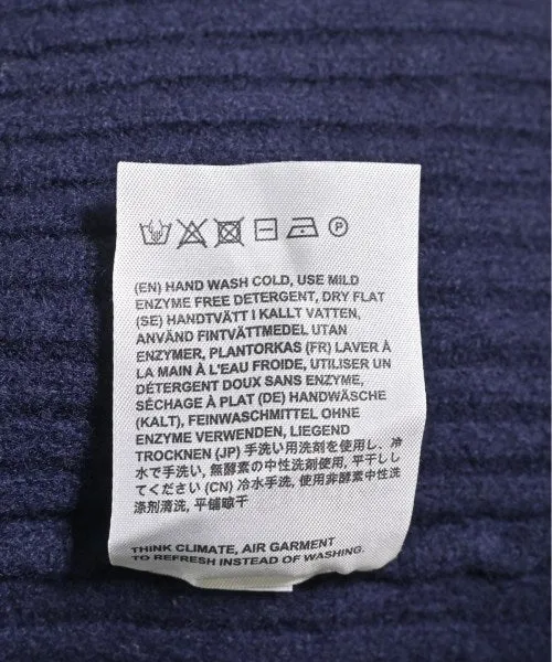 Acne Studios Sweaters
