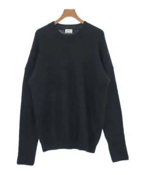 Acne Studios Sweaters